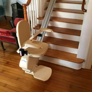 بهترین صندلی پله کدام است؟